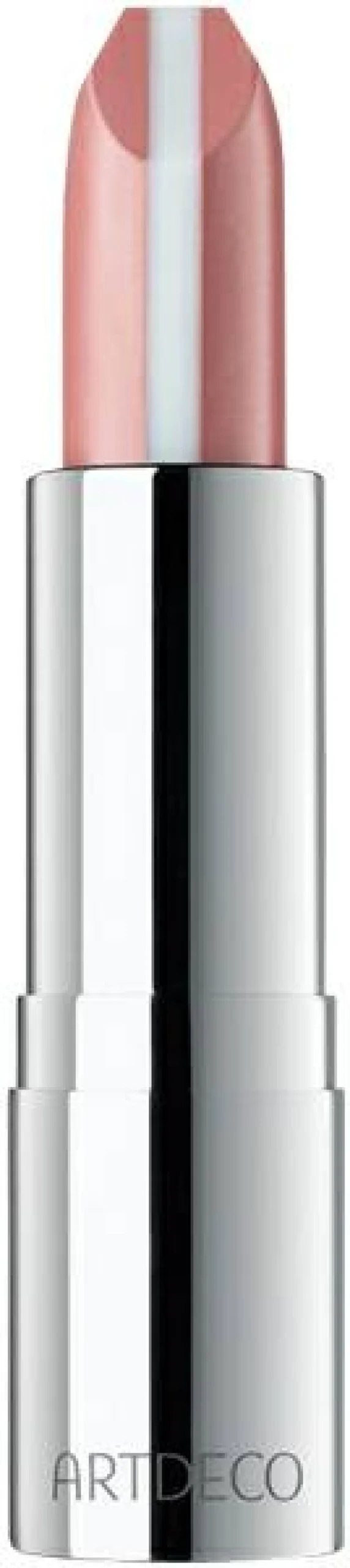 LIPPEN HYDRA CARE LIPSTICK