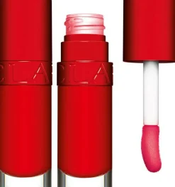 Lippenöl