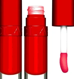 Lippenöl