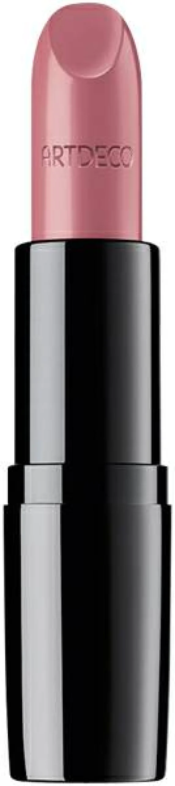 LIPPEN PERF.COL.LIPSTICK F9