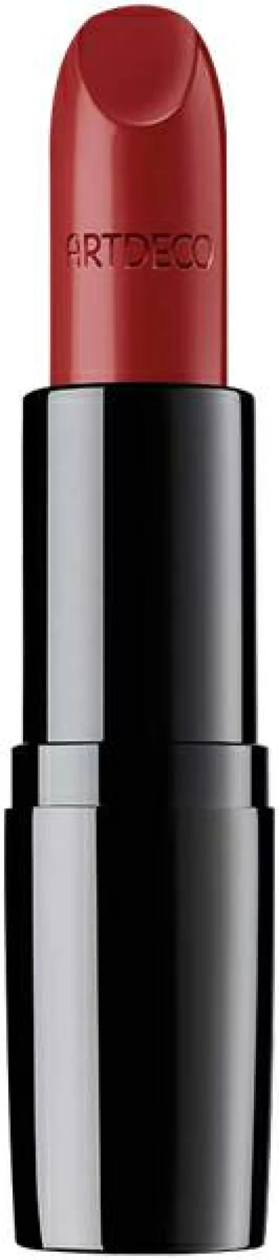 LIPPEN PERF.COLOR LIPSTICK