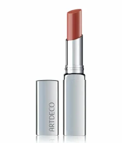LIPPENPFLEGE COL.BOOSTER LIP BALM