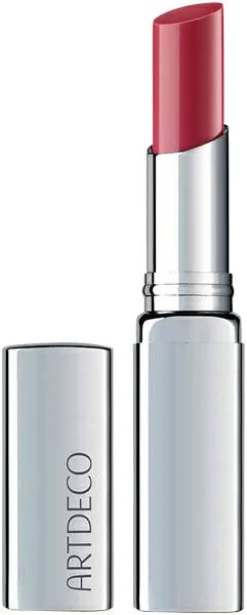 LIPPENPFLEGE COL.BOOSTER LIP BALM