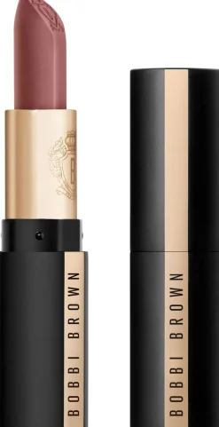 Lippenstift
