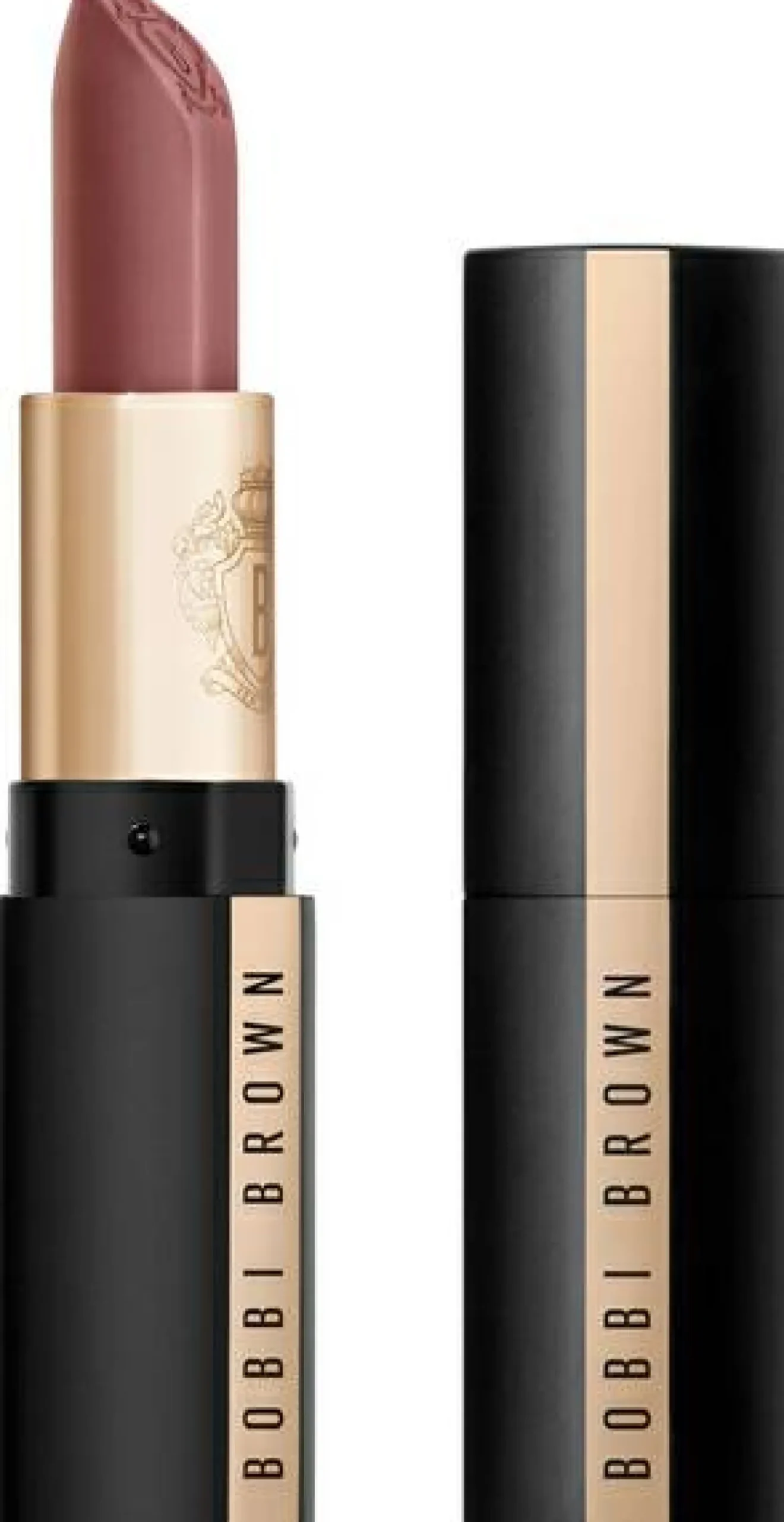 Lippenstift