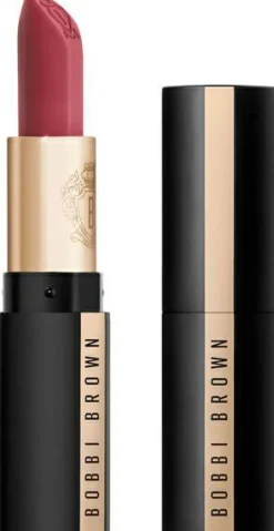 Lippenstift