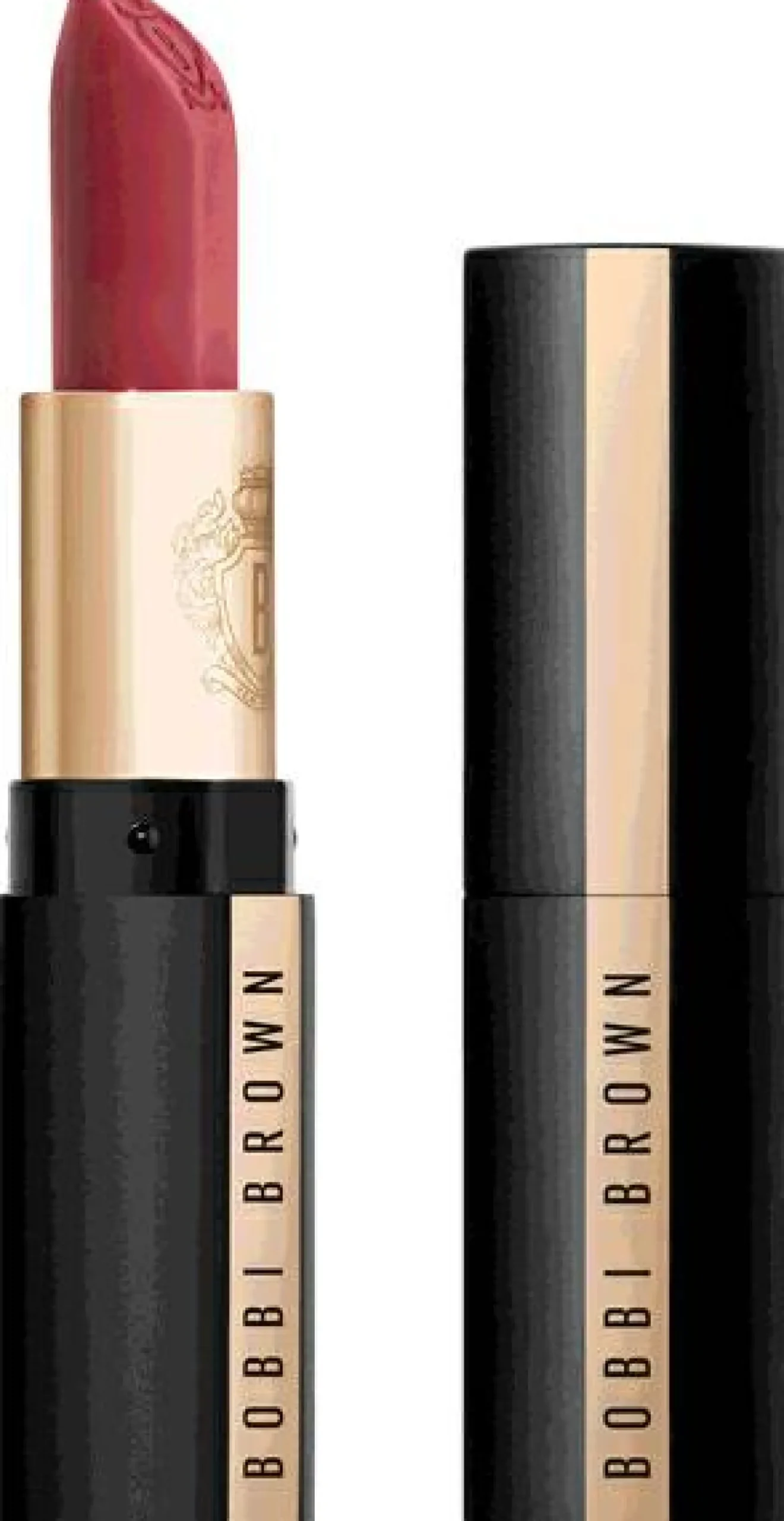 Lippenstift