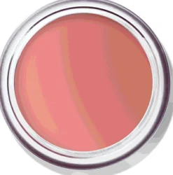 Lippenstift