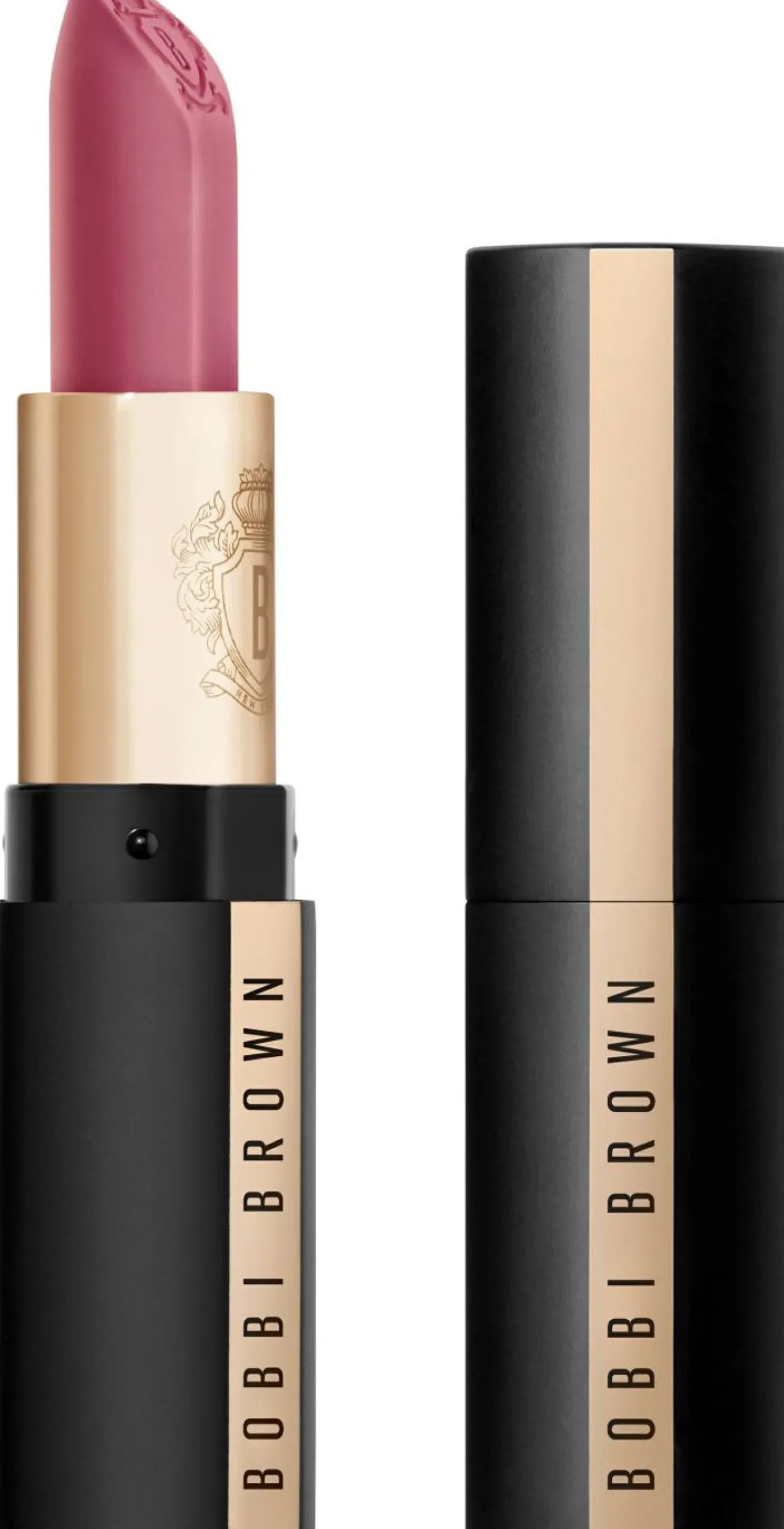 Lippenstift