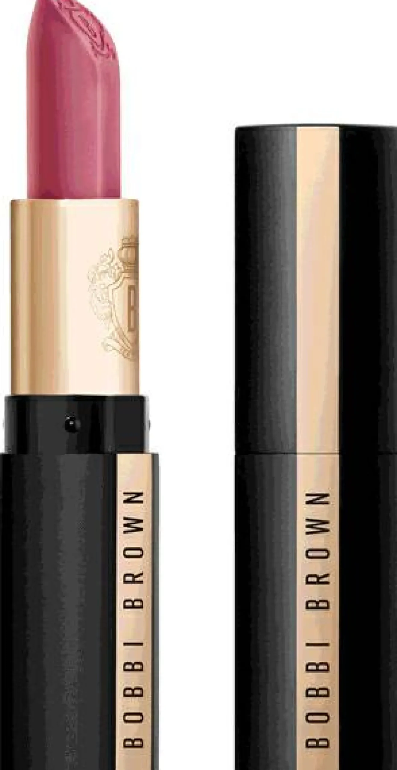 Lippenstift