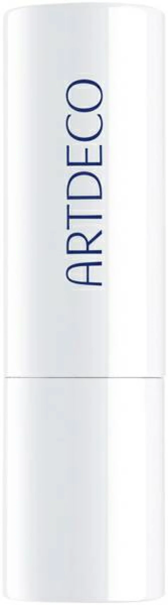 Lippenstift