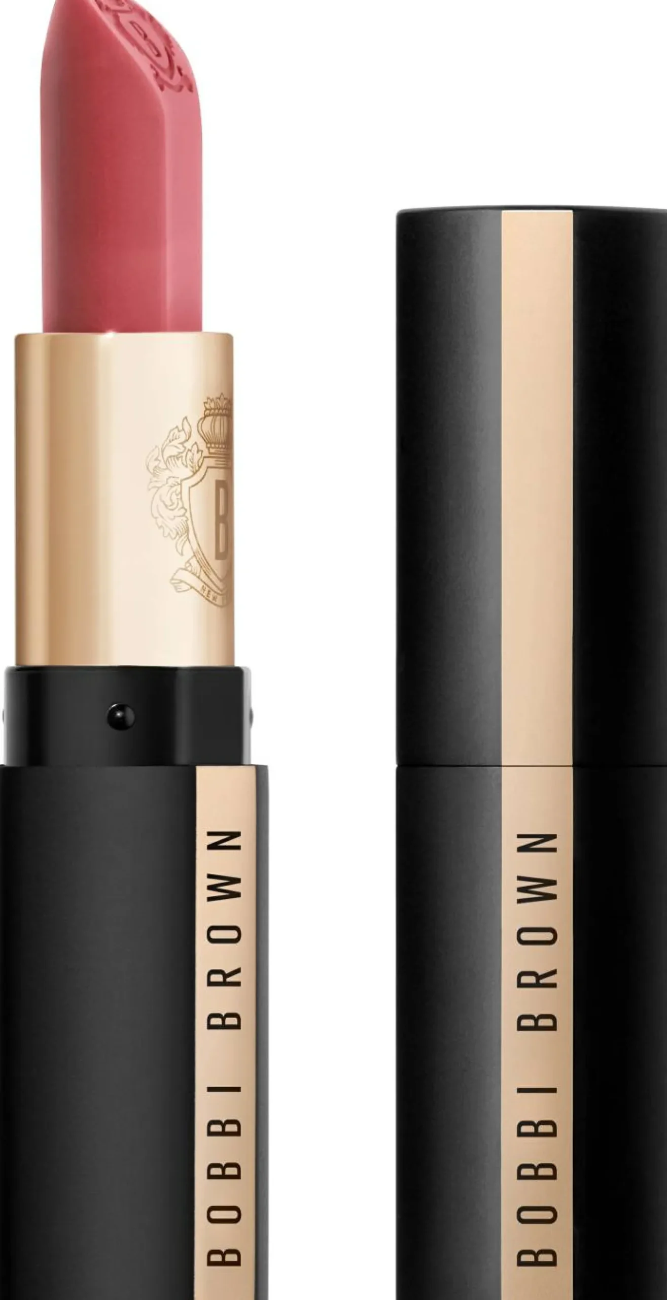 Lippenstift