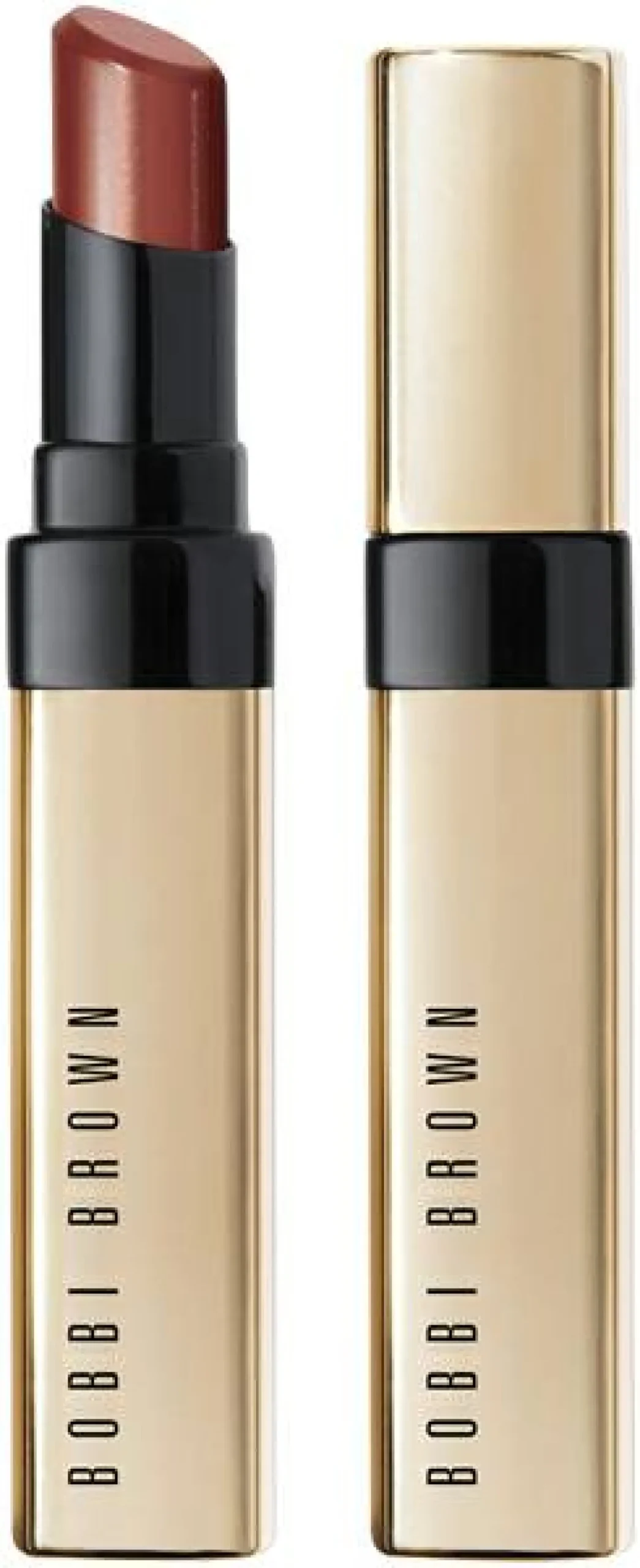 Lippenstift