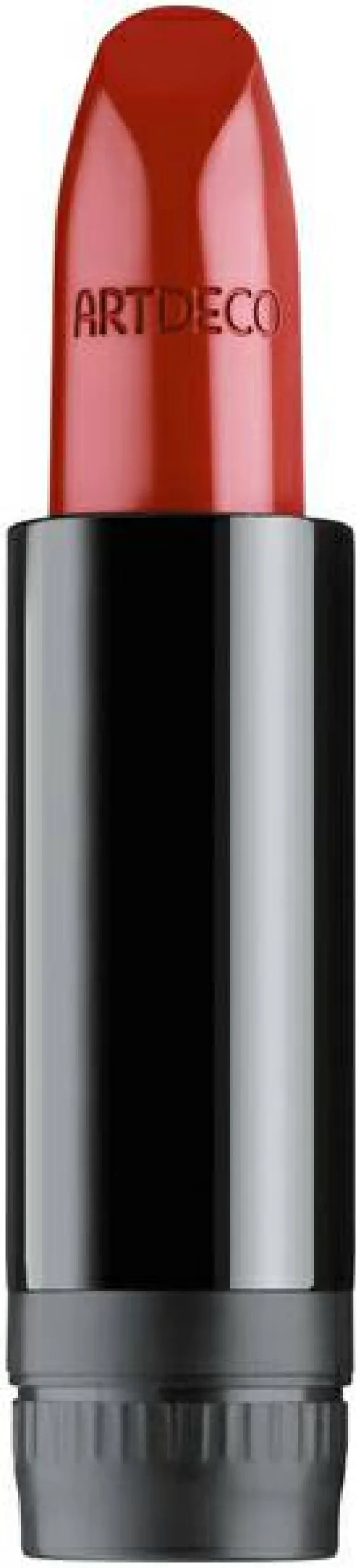 Lippenstift "510"