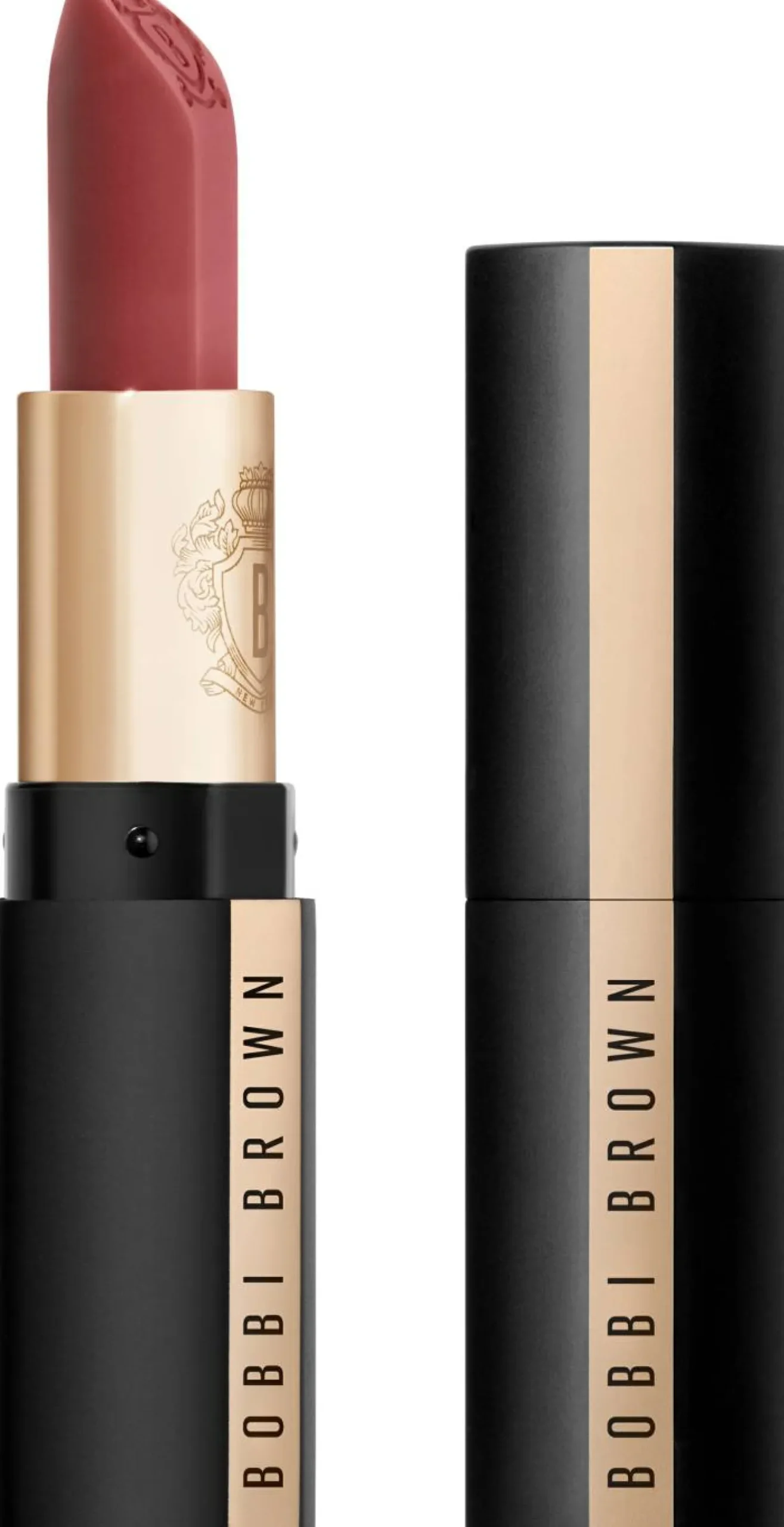 Lippenstift "Afternoon"