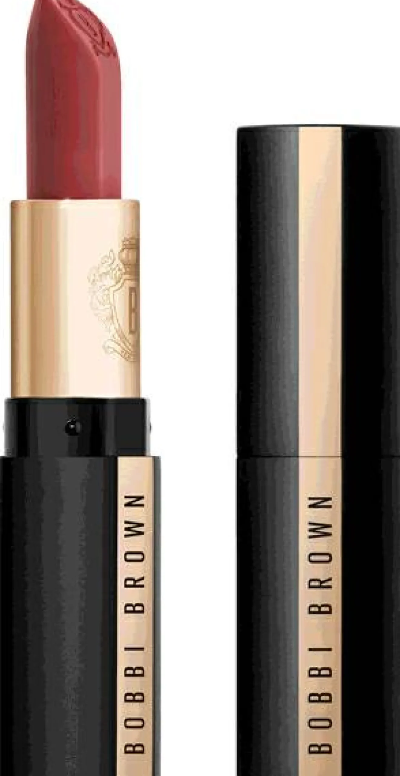 Lippenstift "Afternoon"