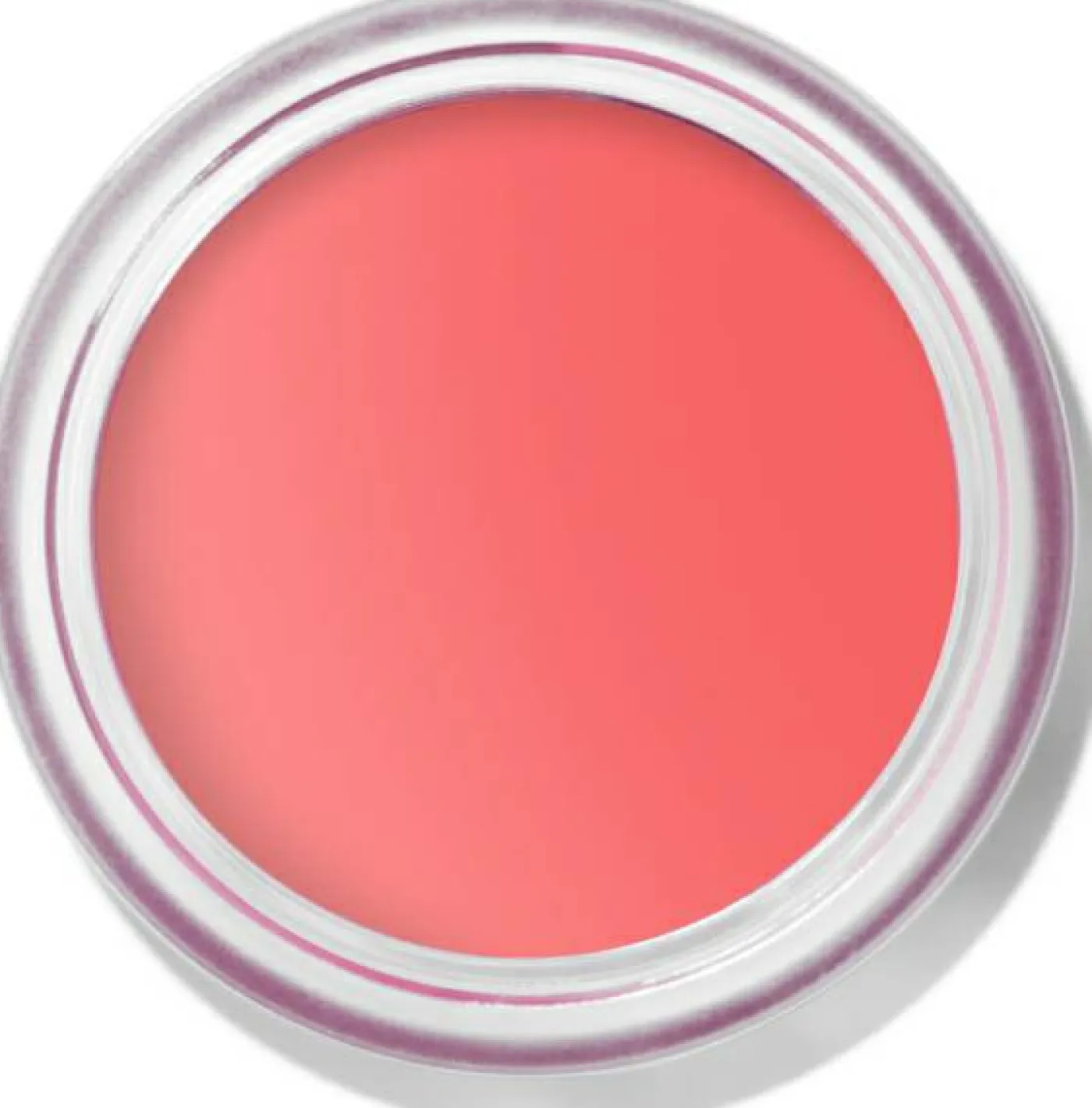 Lippenstift "Apricot Rush"