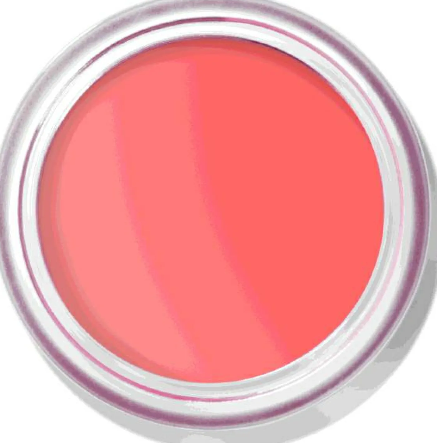 Lippenstift "Apricot Rush"