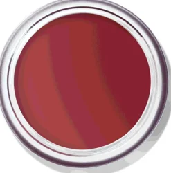 Lippenstift "Claret"