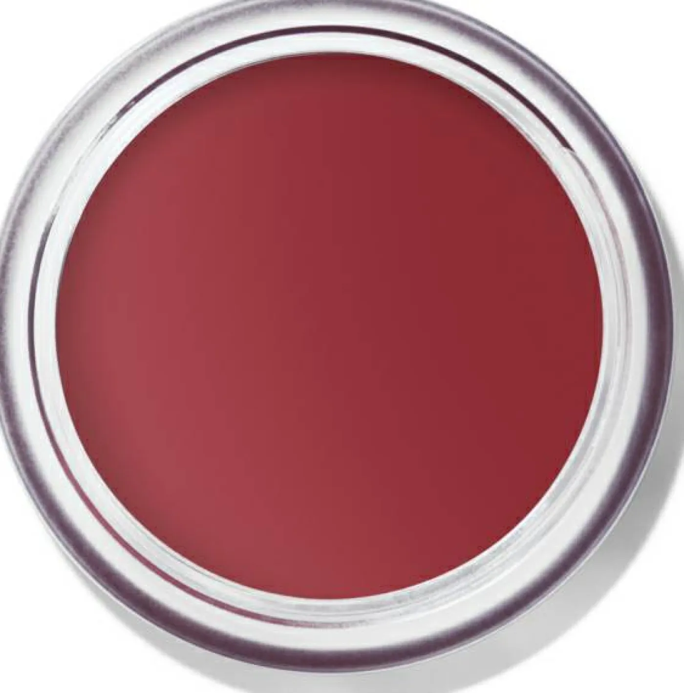 Lippenstift "Claret"