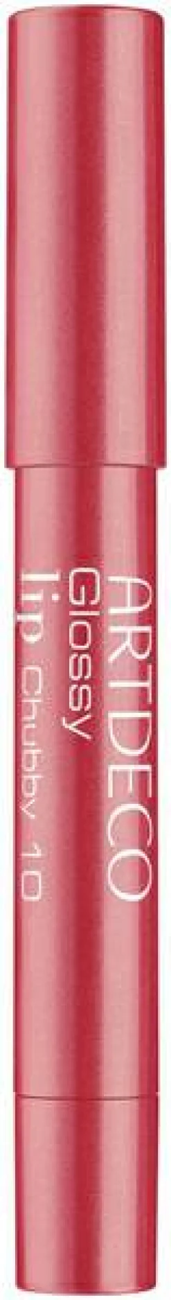 Lippenstift "Glossy Lip Chubby"