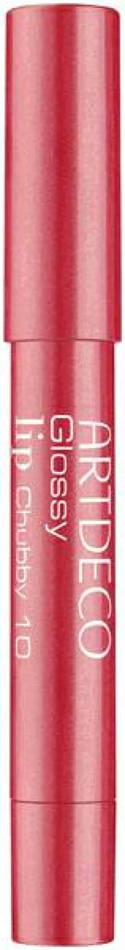 Lippenstift "Glossy Lip Chubby"