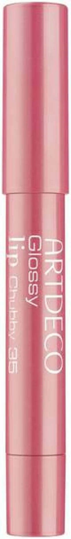 Lippenstift