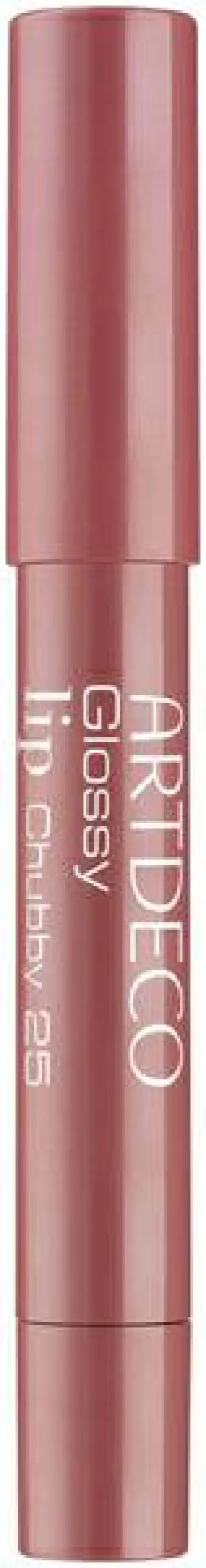 Lippenstift "Glossy Lip Chubby"
