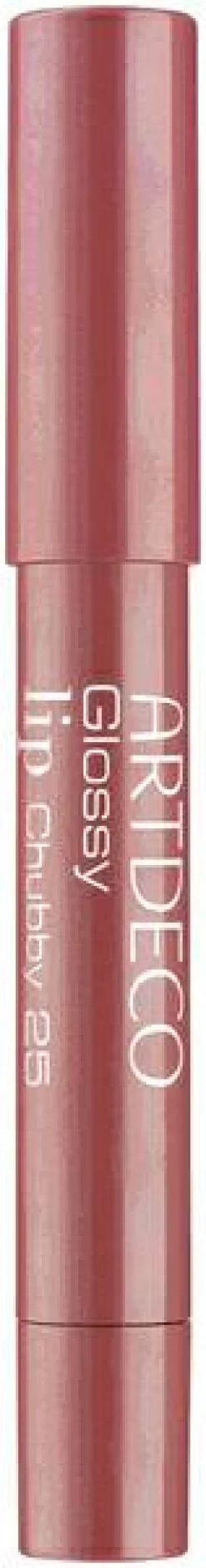 Lippenstift
