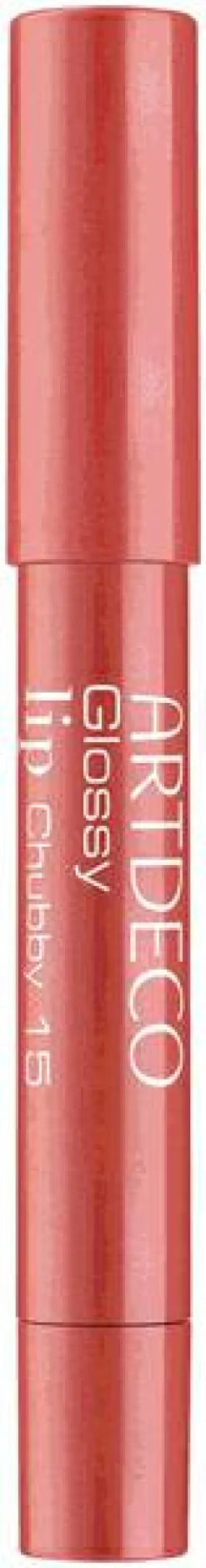 Lippenstift "Glossy Lip Chubby"