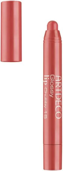 Lippenstift 