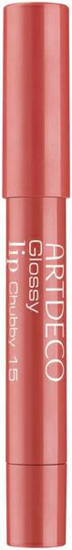 Lippenstift 
