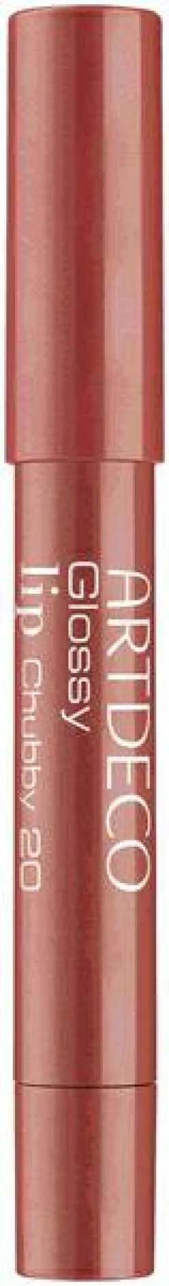 Lippenstift "Glossy Lip Chubby"