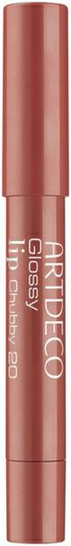 Lippenstift