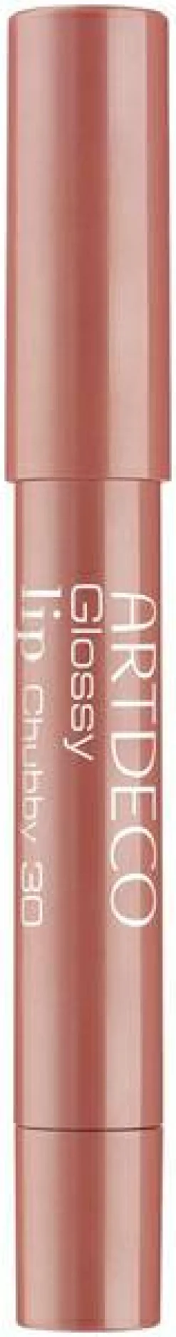 Lippenstift "Glossy Lip Chubby"