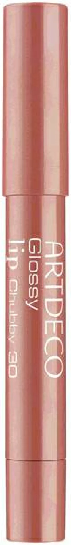Lippenstift
