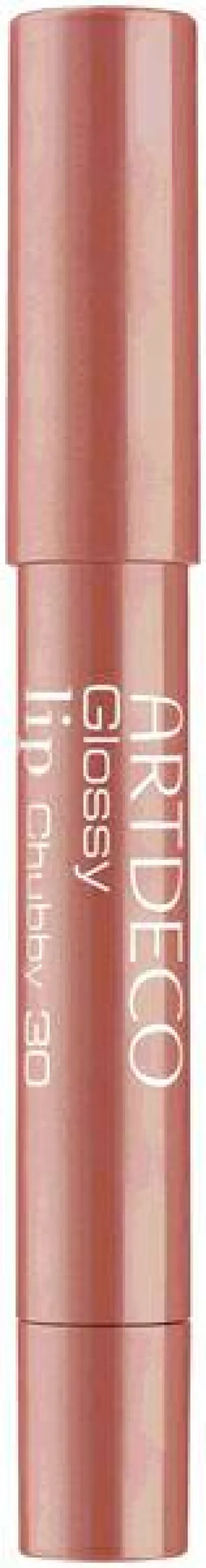 Lippenstift "Glossy Lip Chubby"