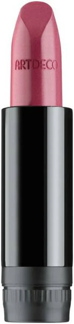 Lippenstift "Green Couture"