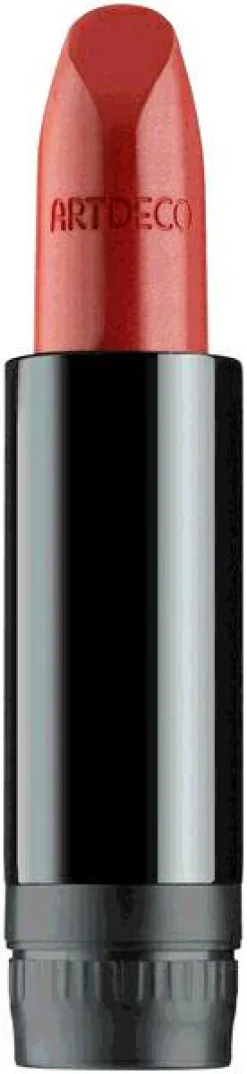 Lippenstift "Green Couture"