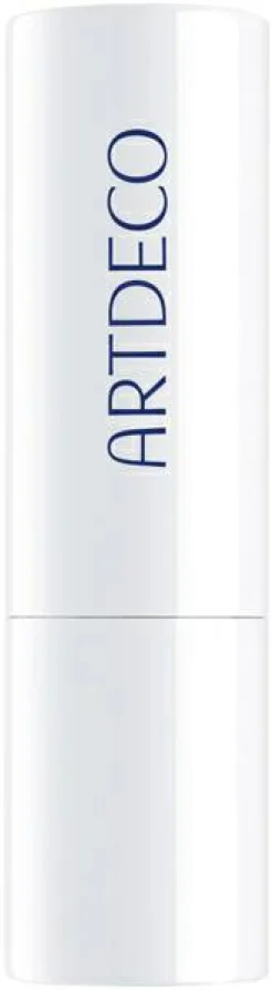 Lippenstift "Perfect Color"