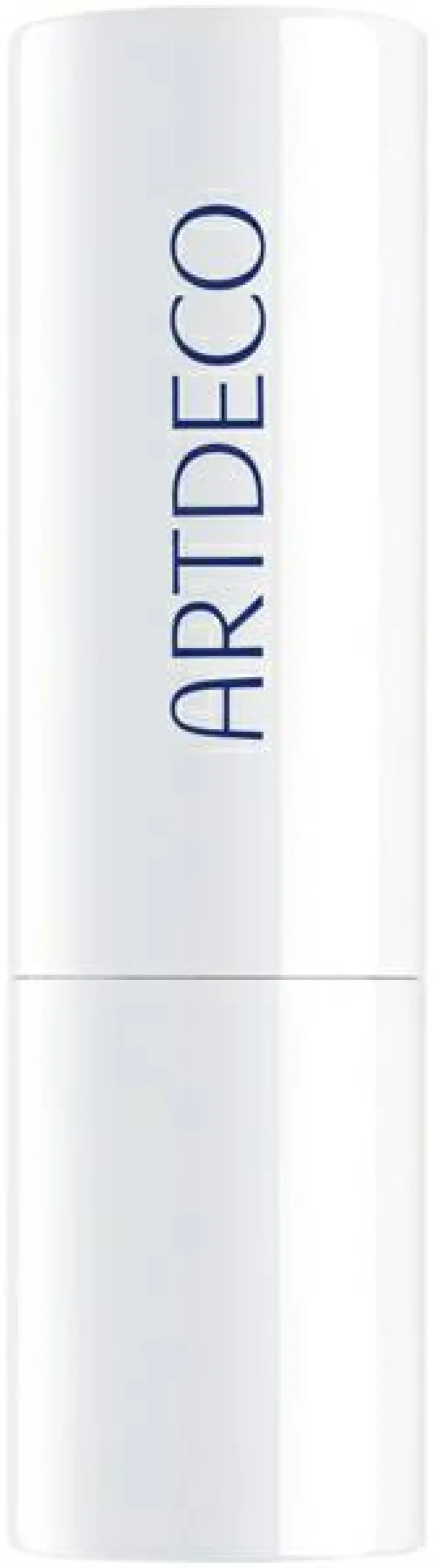 Lippenstift "Perfect Color"