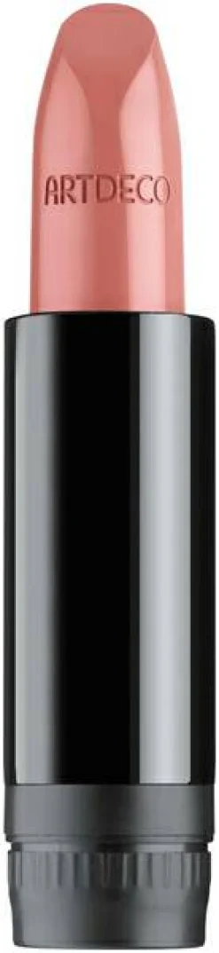 Lippenstift "Refill 550"