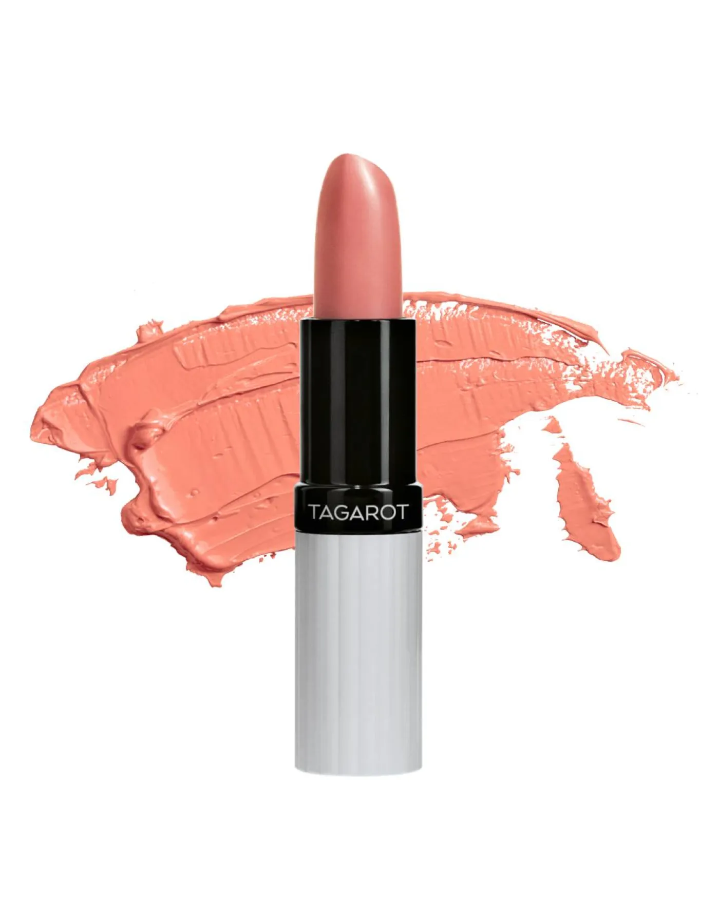 Lippenstift "Tagarot" - 02