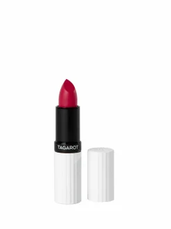 Lippenstift "Tagarot" - 13