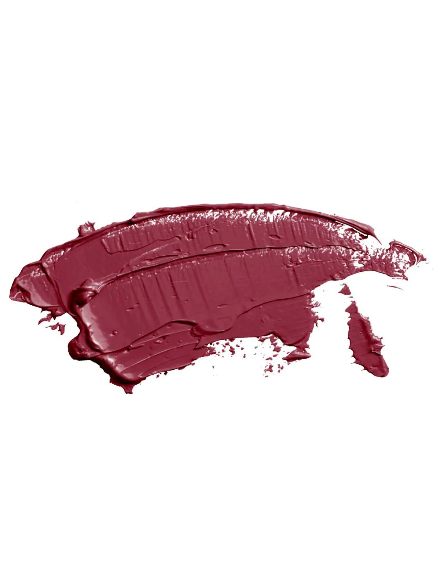 Lippenstift "Tagarot" - 13