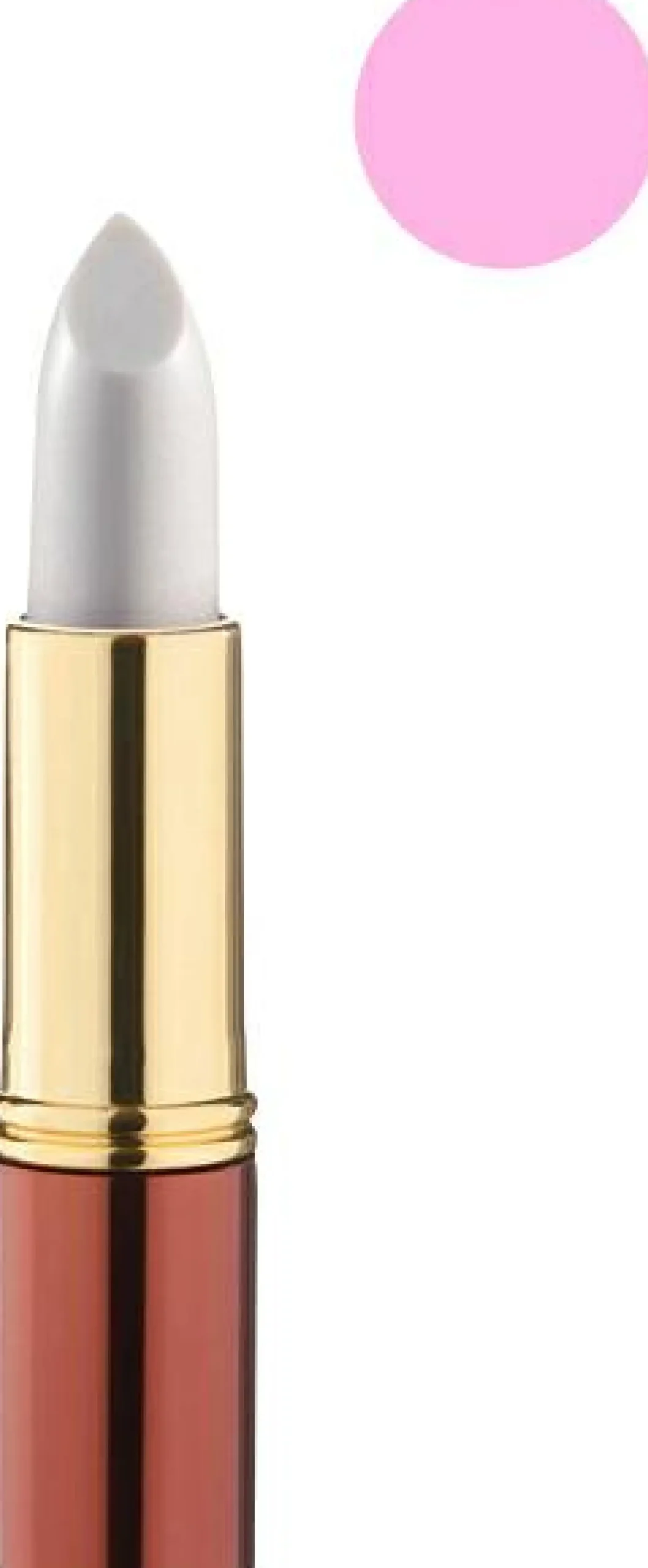 Lippenstift DL 1