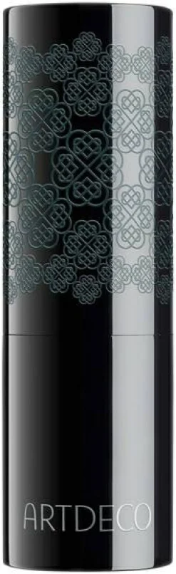 Lippenstiftetui