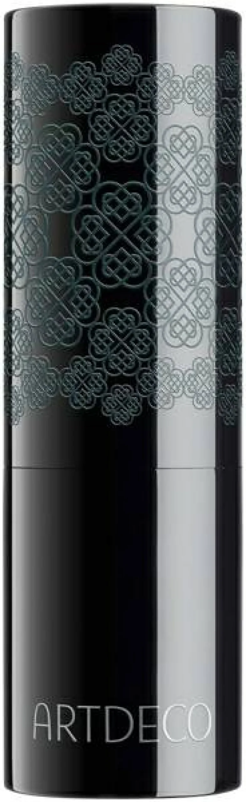 Lippenstiftetui