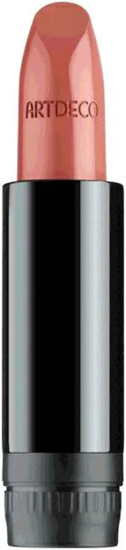 Lipstick "530"