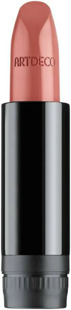 Lipstick "530"